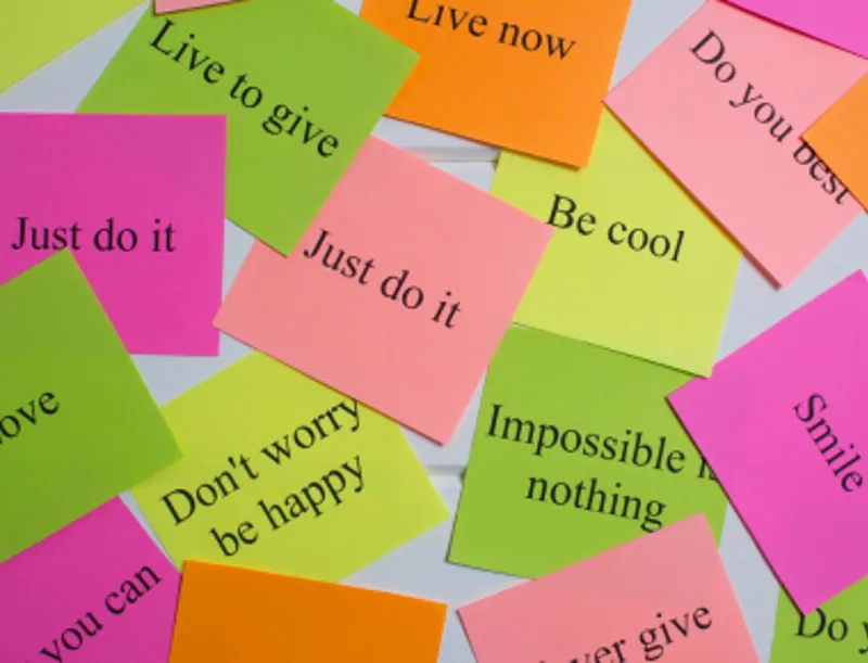 2185 20230407 083306 Pbh Blog When Positive Affirmations Become Weapons 380X290