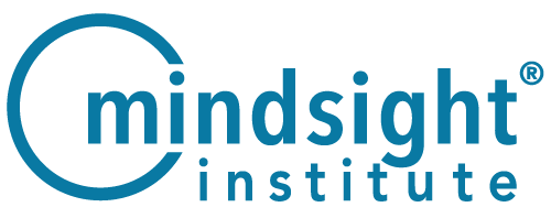 MI Logo Large (1)