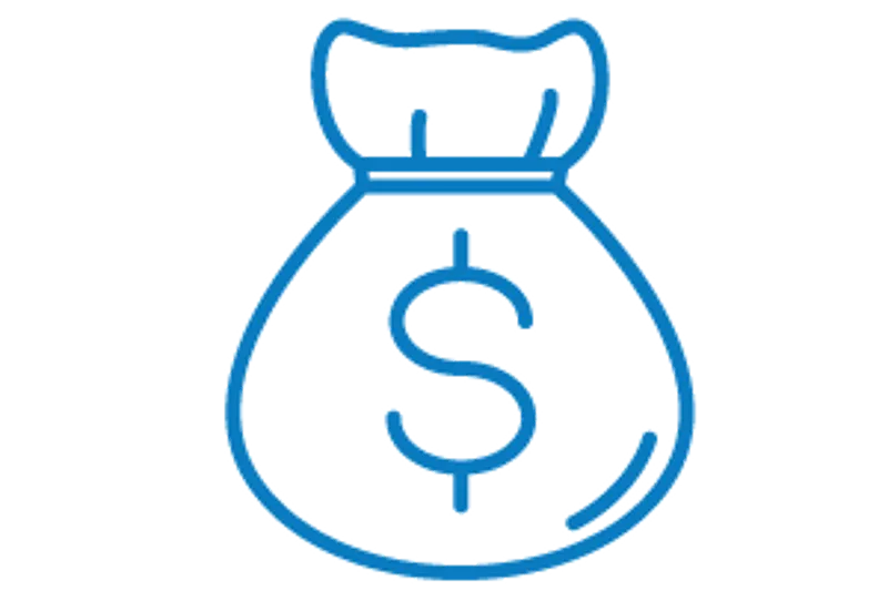 Incentive Plan Icon