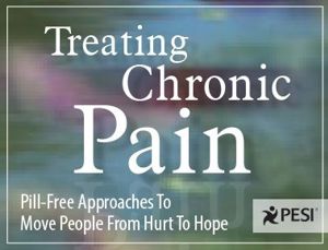 1296 20170913 011023 Treating Chronic Pain 1