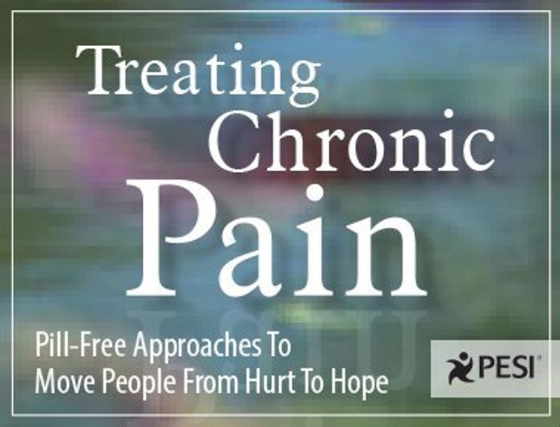 1296 20170913 011023 Treating Chronic Pain 1