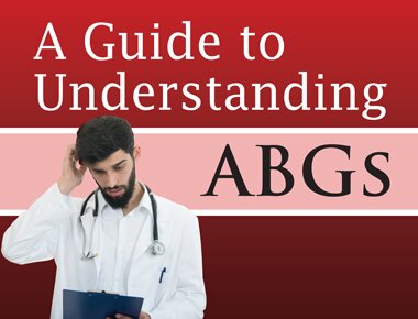 1642 20190625 080503 Demystifying Blog Mobile 380X290