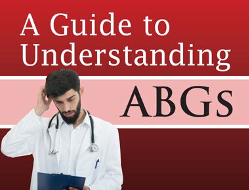 1642 20190625 080503 Demystifying Blog Mobile 380X290