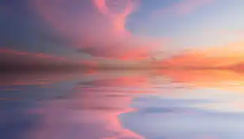 Natural Background