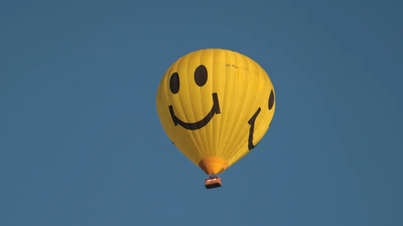 Bh Blog How To Reduce Shame And Ehnance Self Worth With Adhd Clients 1200X628