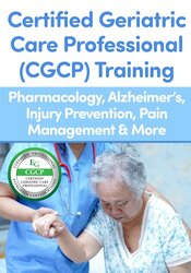 Medical Trauma: Clinical Tools for Treating PTSD, Anxiety, and Depression Following a Health Crisis