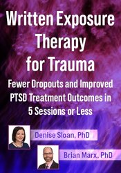 Trauma_Worksheet