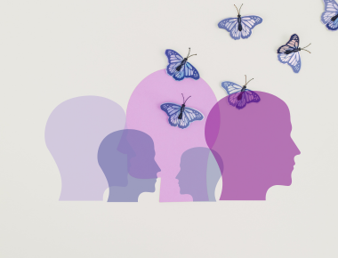 2329 20250203 123455 Pbh Blog Introducing Ifs To Clients 380X290