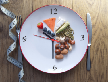 Fasting Variations for Every Patient