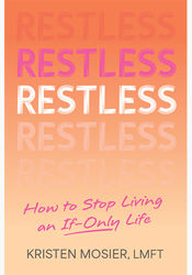 Restless