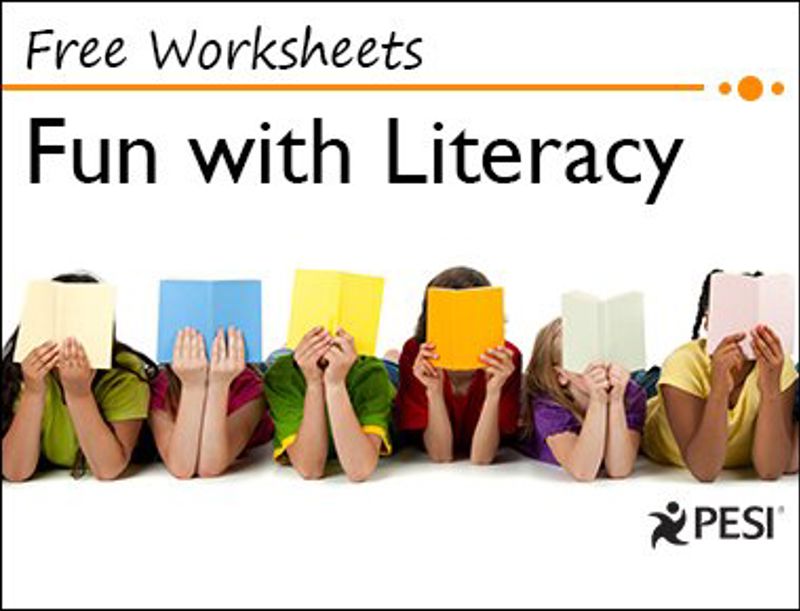 1530 20180927 032212 Funwithliteracy Blogimage Worksheets