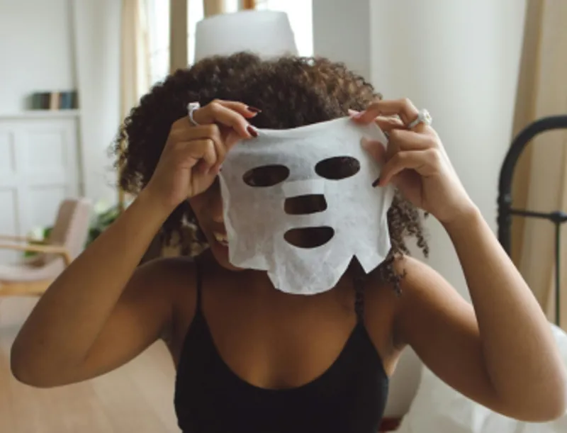 2296 20240904 010023 Bh Blog The Dark Side Of The Self Care Boom 380X290