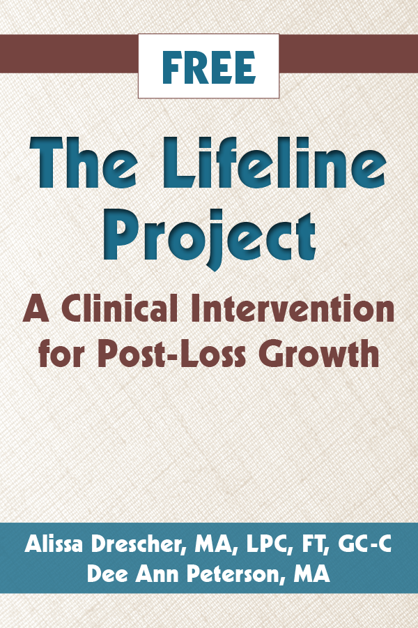 Grief_Worksheet