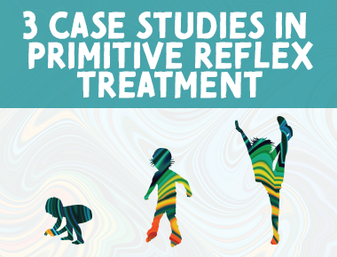 1905 20210402 023153 Blog Casestudies 380X290