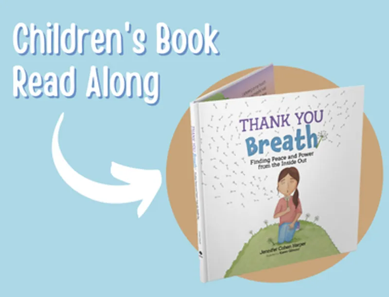 2138 20221004 024140 Bh Blog Readalongthankyoubreath 380X290