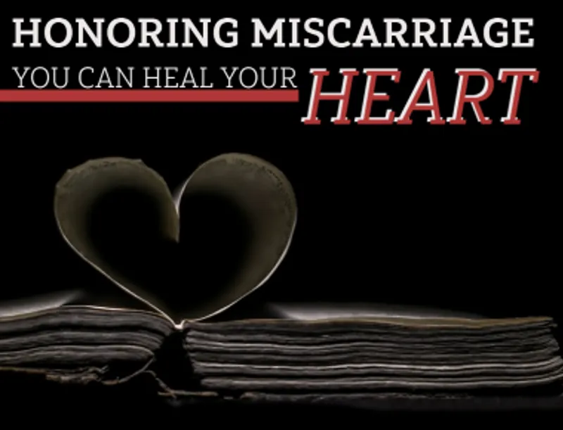 856 20210205 122634 Blog Grief Honoring Infertility Mobile