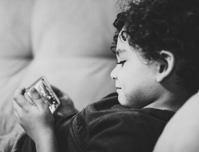 1725 20200311 035358 Distracted And Disorganized Kids In A Digital Generation