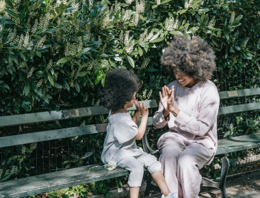 2247 20240213 122357 Bh Blog Nurture The Caregiver 380X290