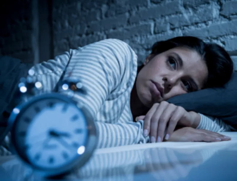 2052 20220308 111302 Blog Sleepandmentalhealth 380X290 (1)