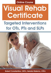 Visual_Rehab_Certificate_Course