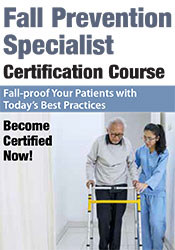 Online_Course