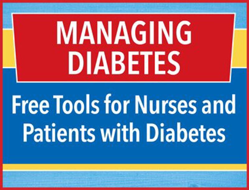1663 20190801 022649 Diabetes 380X290