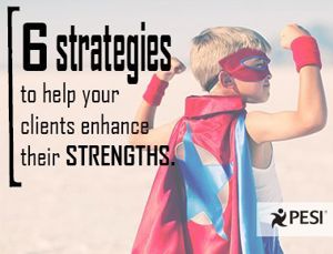 Blog Featured Image Thumbnail 6 Strategies to Help Your Clients_text included_380 x 290 px_11202024