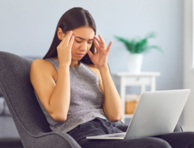 2087 20220523 051614 Rh Blog Cervicogenicheadache 380X290
